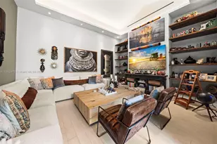 590 NE 59th St, Miami, FL 33137 - Photo 25