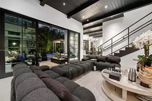 590 NE 59th St, Miami, FL 33137 - Photo 91