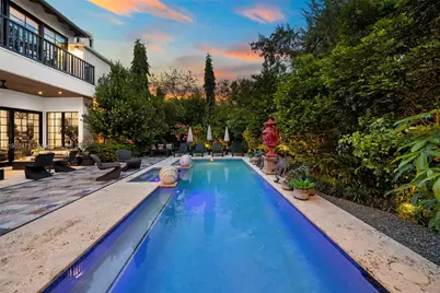 590 NE 59th St, Miami, FL 33137 - Photo 81