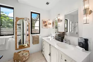 590 NE 59th St, Miami, FL 33137 - Photo 39