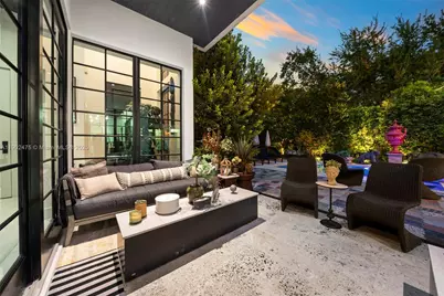 590 NE 59th St, Miami, FL 33137 - Photo 89