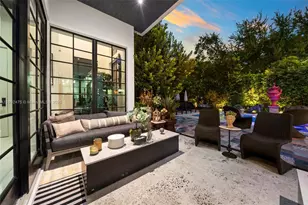 590 NE 59th St, Miami, FL 33137 - Photo 89