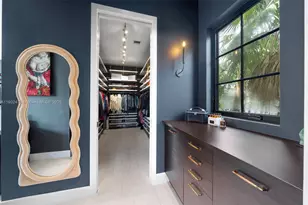 590 NE 59th St, Miami, FL 33137 - Photo 29