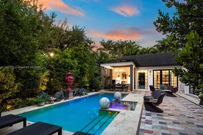 590 NE 59th St, Miami, FL 33137 - Photo 77