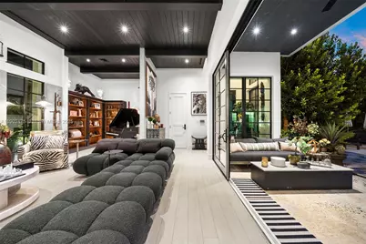 590 NE 59th St, Miami, FL 33137 - Photo 93