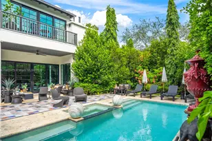 590 NE 59th St, Miami, FL 33137 - Photo 63