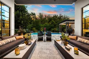 590 NE 59th St, Miami, FL 33137 - Photo 75