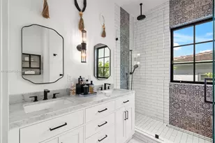 590 NE 59th St, Miami, FL 33137 - Photo 47