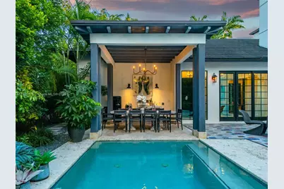 590 NE 59th St, Miami, FL 33137 - Photo 71