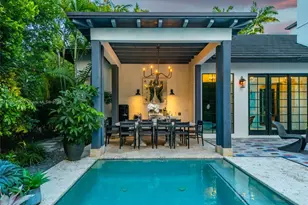 590 NE 59th St, Miami, FL 33137 - Photo 71