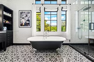 590 NE 59th St, Miami, FL 33137 - Photo 33