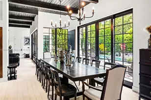 590 NE 59th St, Miami, FL 33137 - Photo 13