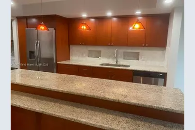 8129 SW 86th Ter #8129, Miami, FL 33143 - Photo 7