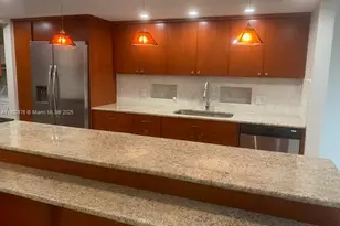 8129 SW 86th Terrace, Miami, FL 33143 - Photo 7