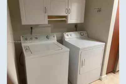 8129 SW 86th Ter #8129, Miami, FL 33143 - Photo 11