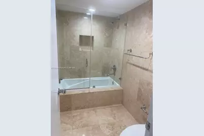 8129 SW 86th Ter #8129, Miami, FL 33143 - Photo 19