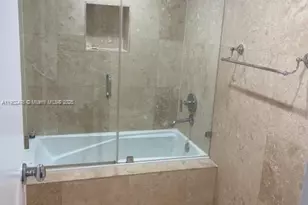 8129 SW 86th Terrace, Miami, FL 33143 - Photo 19