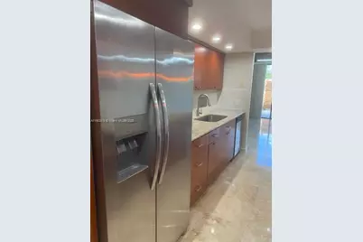 8129 SW 86th Ter #8129, Miami, FL 33143 - Photo 9