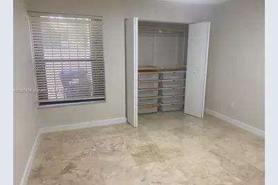 8129 SW 86th Ter #8129, Miami, FL 33143 - Photo 13