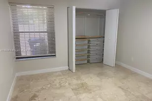 8129 SW 86th Terrace, Miami, FL 33143 - Photo 13