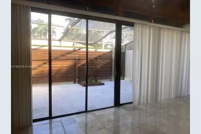 8129 SW 86th Ter #8129, Miami, FL 33143 - Photo 3