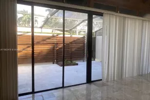 8129 SW 86th Terrace, Miami, FL 33143 - Photo 3