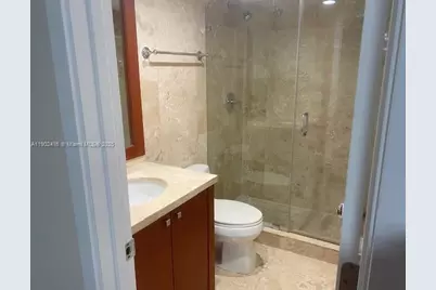 8129 SW 86th Ter #8129, Miami, FL 33143 - Photo 15