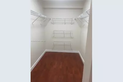8129 SW 86th Ter #8129, Miami, FL 33143 - Photo 17