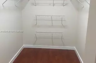 8129 SW 86th Terrace, Miami, FL 33143 - Photo 17