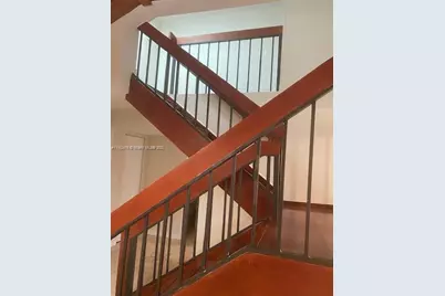 8129 SW 86th Ter #8129, Miami, FL 33143 - Photo 5