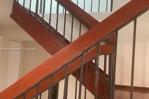 8129 SW 86th Terrace, Miami, FL 33143 - Photo 5