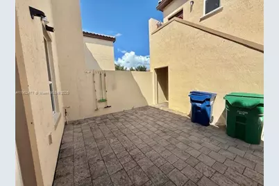 9437 SW 171st Ave, Miami, FL 33196 - Photo 25