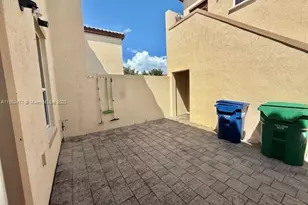 9437 SW 171st Ave, Miami, FL 33196 - Photo 25