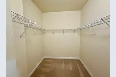 9437 SW 171st Ave, Miami, FL 33196 - Photo 11