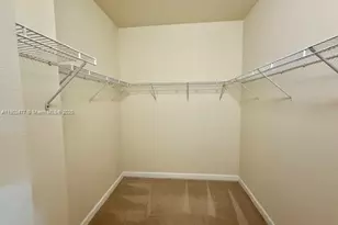 9437 SW 171st Ave, Miami, FL 33196 - Photo 11