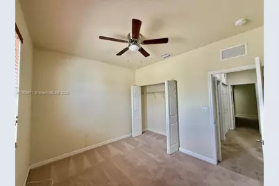 9437 SW 171st Ave, Miami, FL 33196 - Photo 17