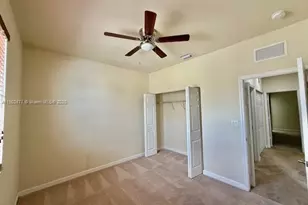 9437 SW 171st Ave, Miami, FL 33196 - Photo 17