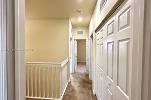 9437 SW 171st Ave, Miami, FL 33196 - Photo 15