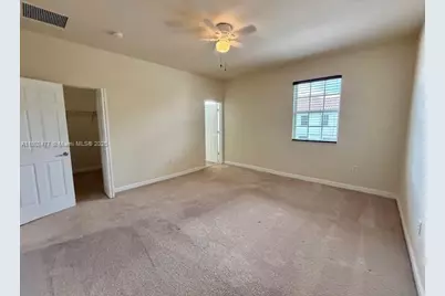 9437 SW 171st Ave, Miami, FL 33196 - Photo 13