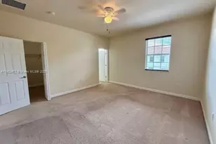 9437 SW 171st Ave, Miami, FL 33196 - Photo 13