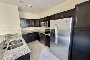 9437 SW 171st Ave, Miami, FL 33196 - Photo 23