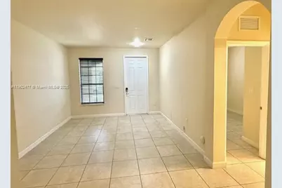 9437 SW 171st Ave, Miami, FL 33196 - Photo 3