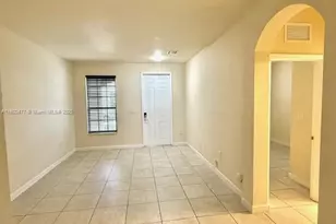 9437 SW 171st Ave, Miami, FL 33196 - Photo 3