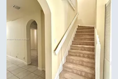 9437 SW 171st Ave, Miami, FL 33196 - Photo 5