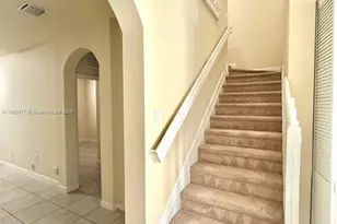 9437 SW 171st Ave, Miami, FL 33196 - Photo 5