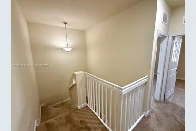 9437 SW 171st Ave, Miami, FL 33196 - Photo 7