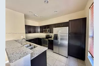 9437 SW 171st Ave, Miami, FL 33196 - Photo 21