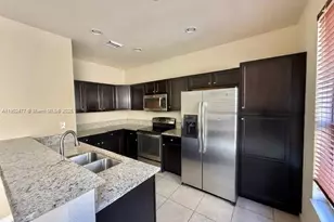 9437 SW 171st Ave, Miami, FL 33196 - Photo 21