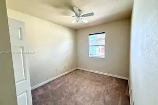 9437 SW 171st Ave, Miami, FL 33196 - Photo 19