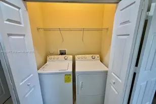 9437 SW 171st Ave, Miami, FL 33196 - Photo 9